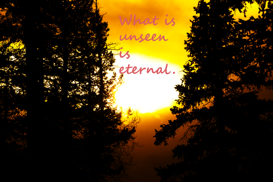 Eternal
